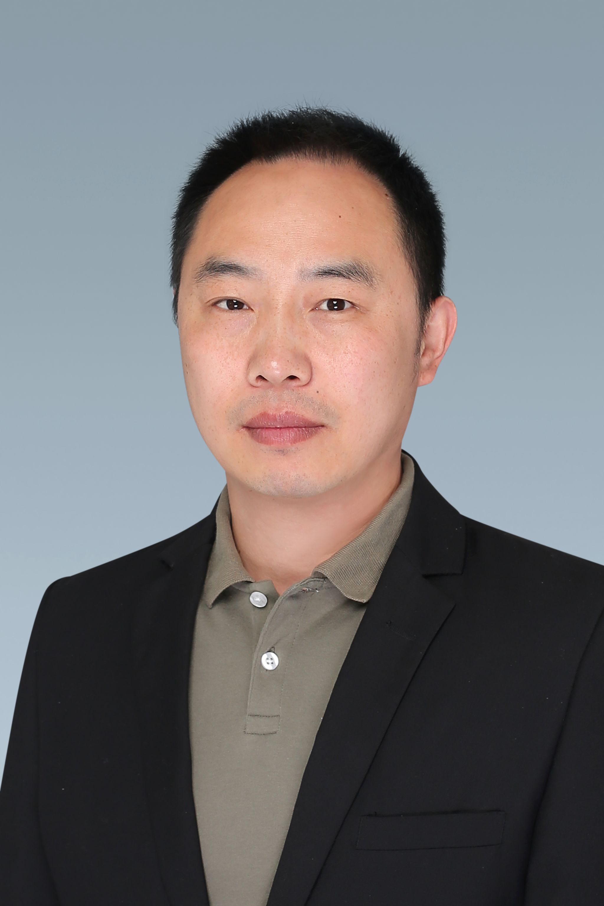 杰出人才-大连理工大学公共管理学院