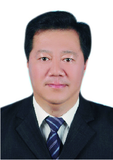 教授-研究员-大连理工大学公共管理学院